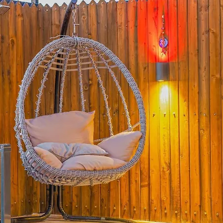 Private Sahin-2 Pool Heater Available Villa Kaş